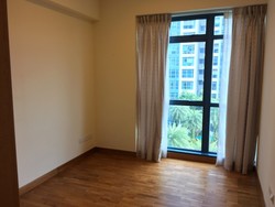 Blue Horizon (D5), Condominium #198035622